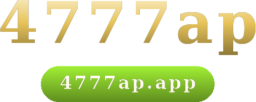4777ap logo