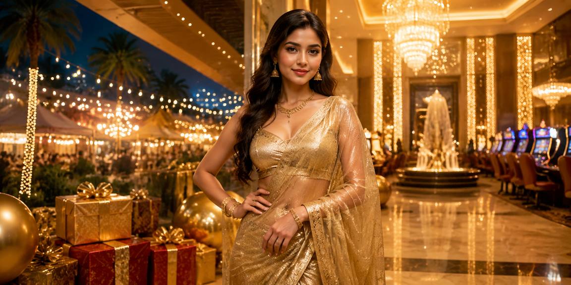 4777ap আপনার ওয়ালেটে টাকা ফেরত নিন