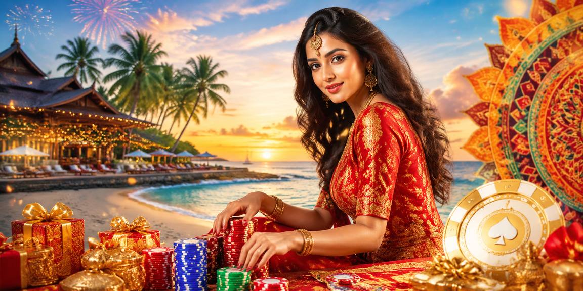 4777ap ট্রেজার ওয়াইল্ড স্লটে কী আছে