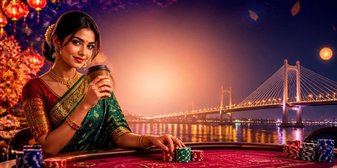 4777ap বোনাস