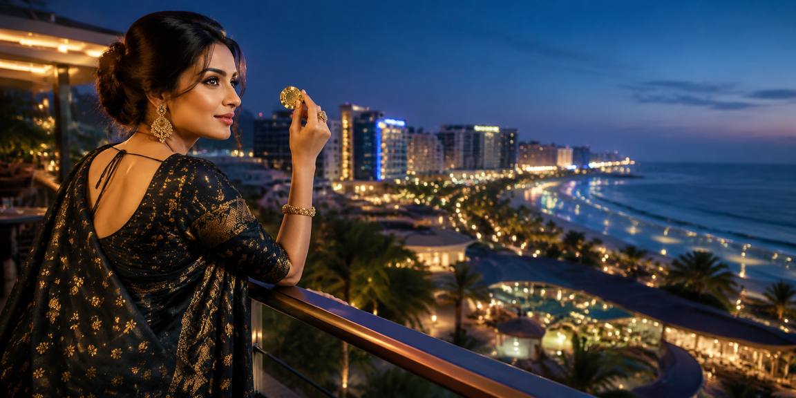 4777ap বুন্দেসলিগা বেট