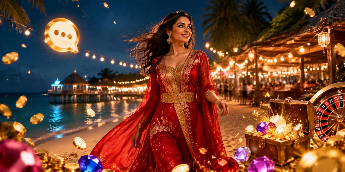 4777ap 4777ap অ্যাকাউন্ট যাচাই প্রক্রিয়া